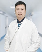 杨东.jpg